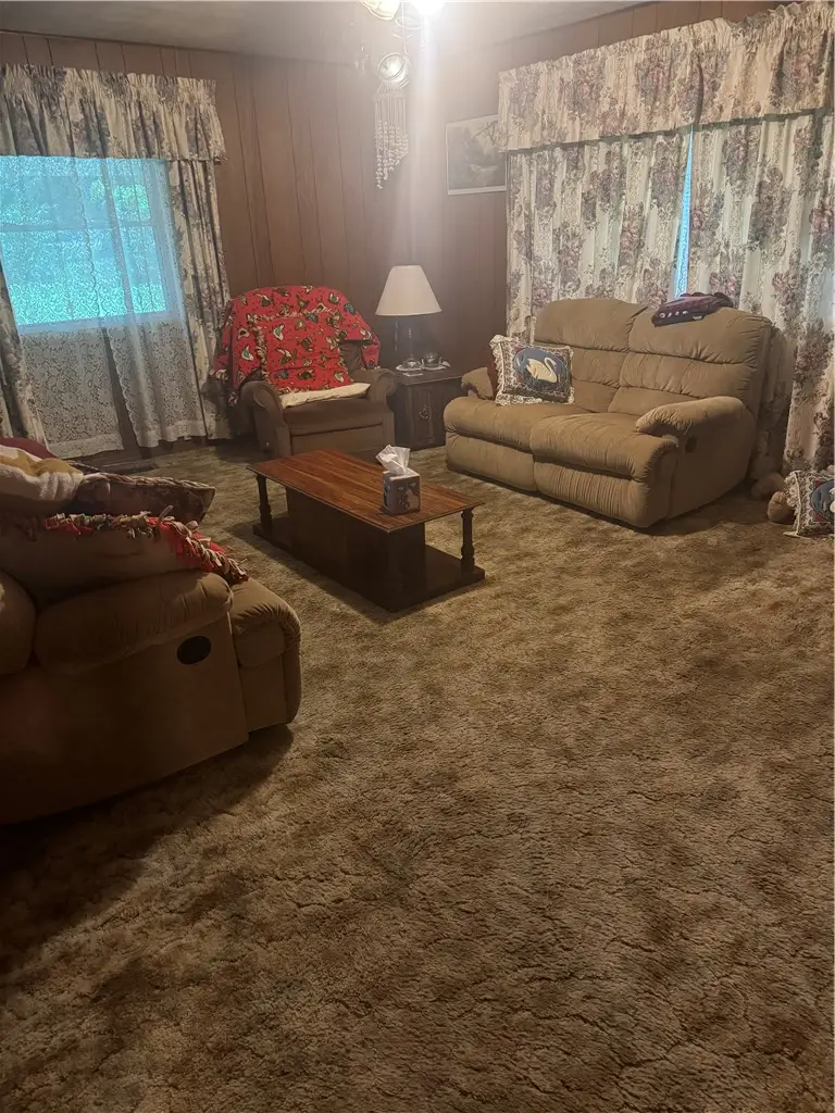628 Pine Avenue, Gentry, AR 72734 - #3