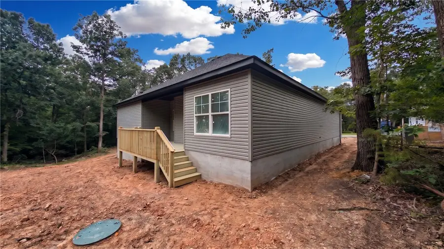 5 Collins Lane, Bella Vista, AR 72714 - #2