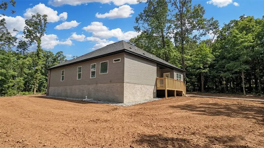 5 Collins Lane, Bella Vista, AR 72714 - #3
