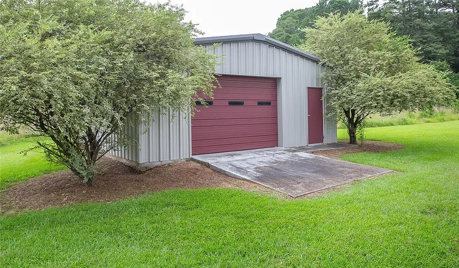 23699 State Highway 27, Dardanelle, AR 72834 - #3