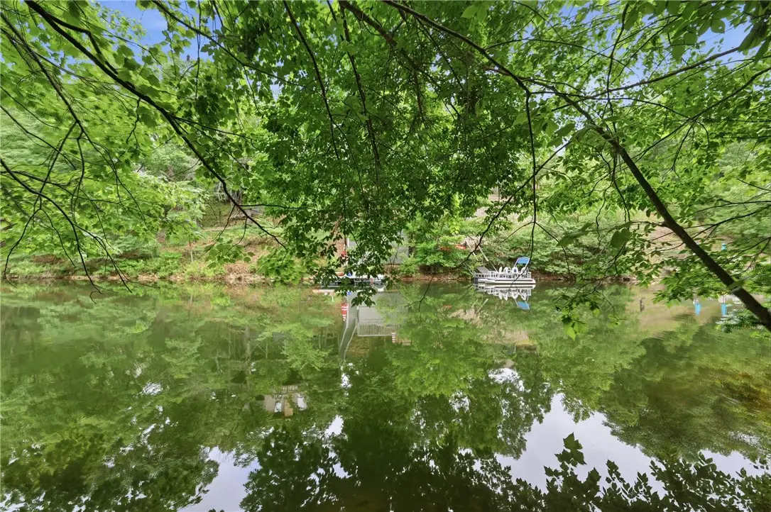 TBD Llanon Drive, Bella Vista, AR 72714 - #1