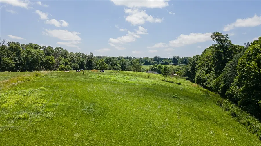 E Mcnelly 1 Road, Bentonville, AR 72712 - #2