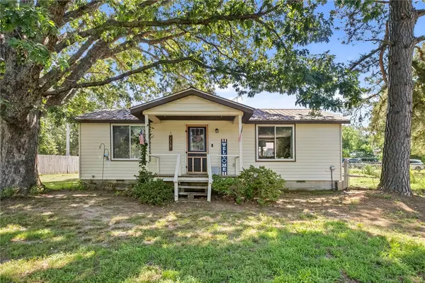 710 10 Highway, Kansas, OK 74347
