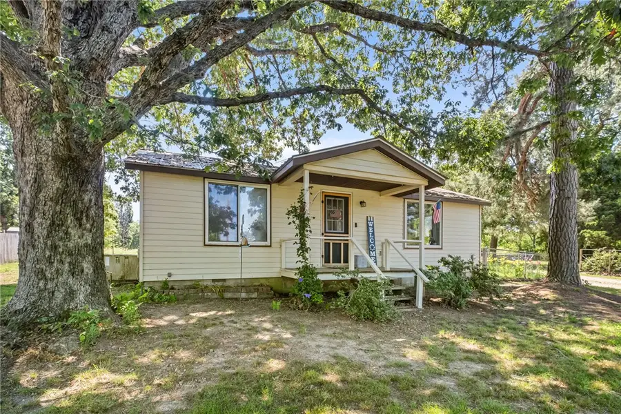 710 10 Highway, Kansas, OK 74347 - #3