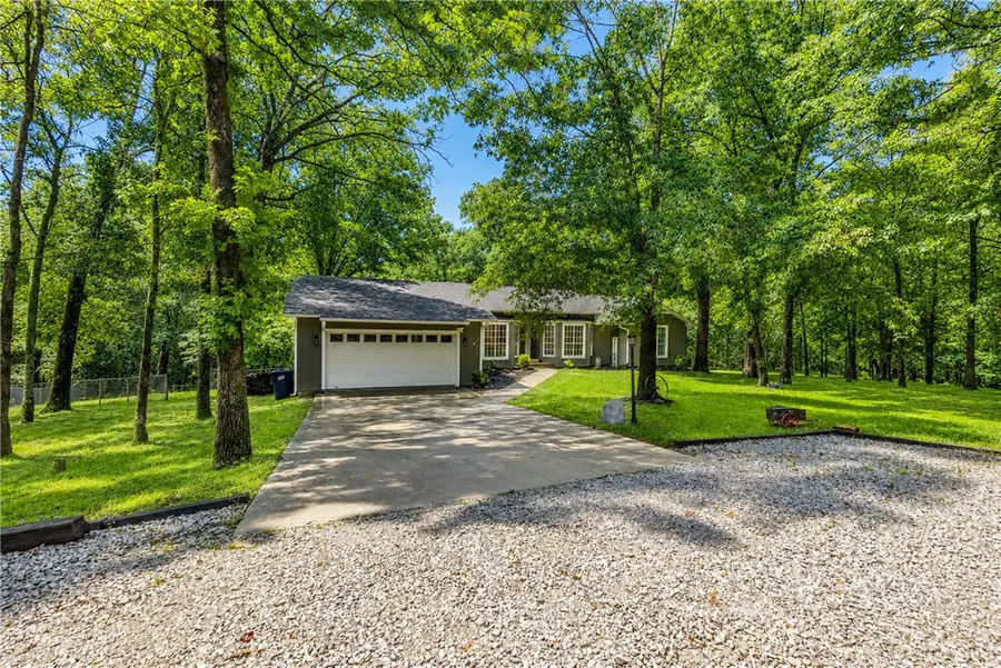 13679 Tally Gate Road, Springdale, AR 72762 - #2