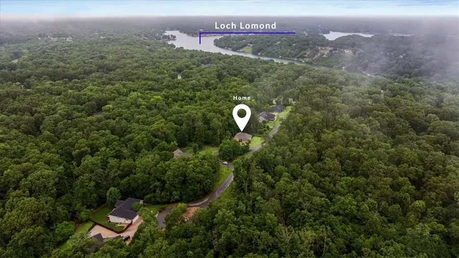 2 Granton Place, Bella Vista, AR 72715 - #2