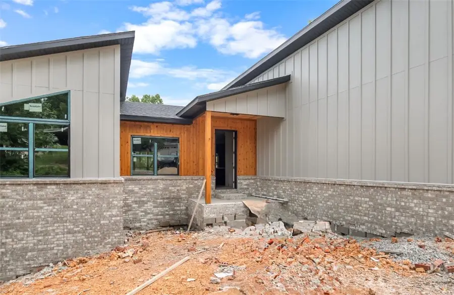 41 Hollow Way Drive, Bella Vista, AR 72715 - #2