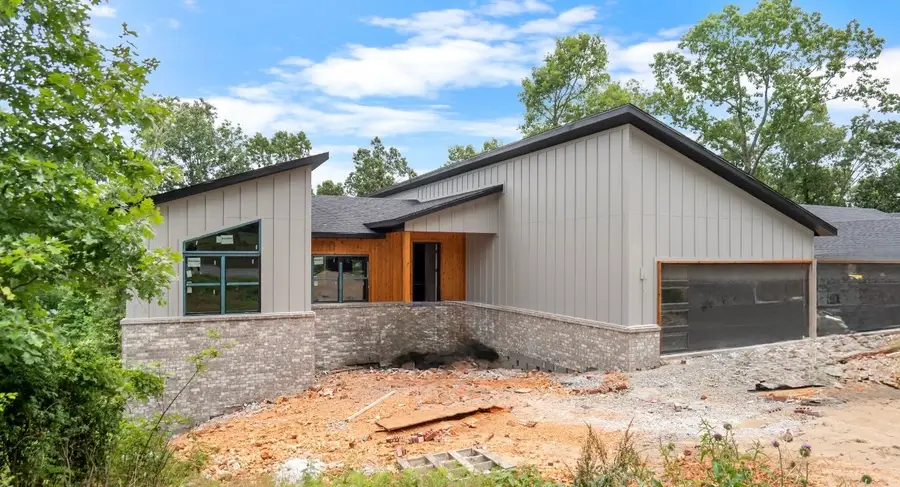 41 Hollow Way Drive, Bella Vista, AR 72715 - #3