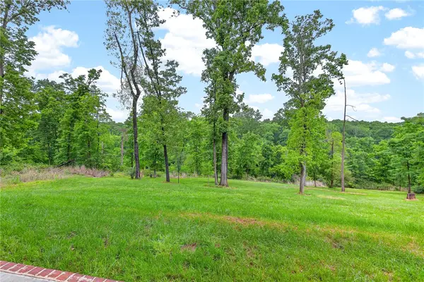 1505 Fontaine Court, Centerton, AR 72719