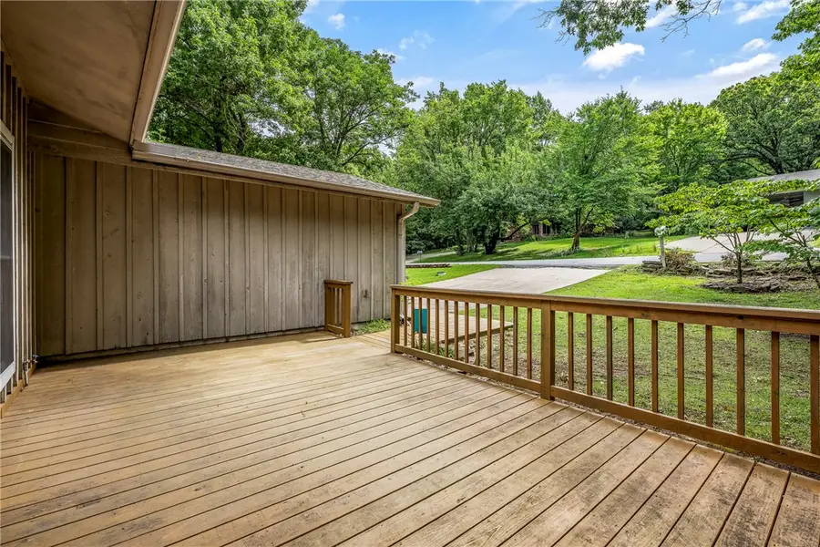 755 N Cedarwood Avenue, Fayetteville, AR 72701 - #3