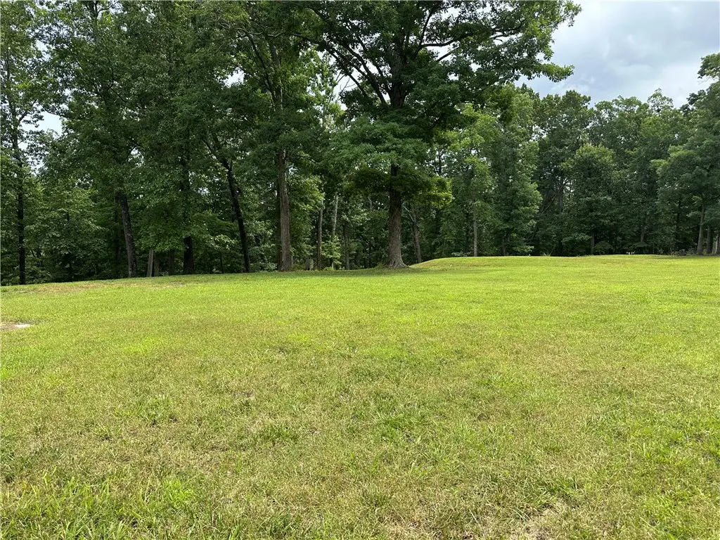 1175 Cr-152, Eureka Springs, AR 72632 - #1