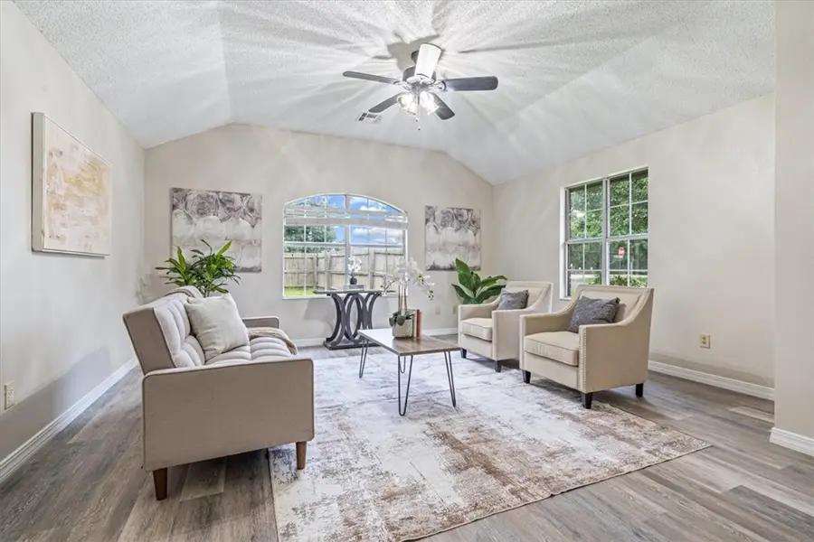 2436 W Twin Springs Street, Siloam Springs, AR 72761 - #2