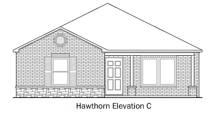2789 S Ouachita Drive, Fayetteville, AR 72701 - #2