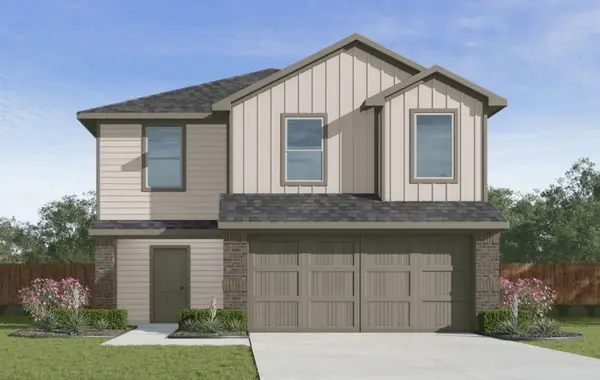 3840 Crescent Springs Avenue, Springdale, AR 72764