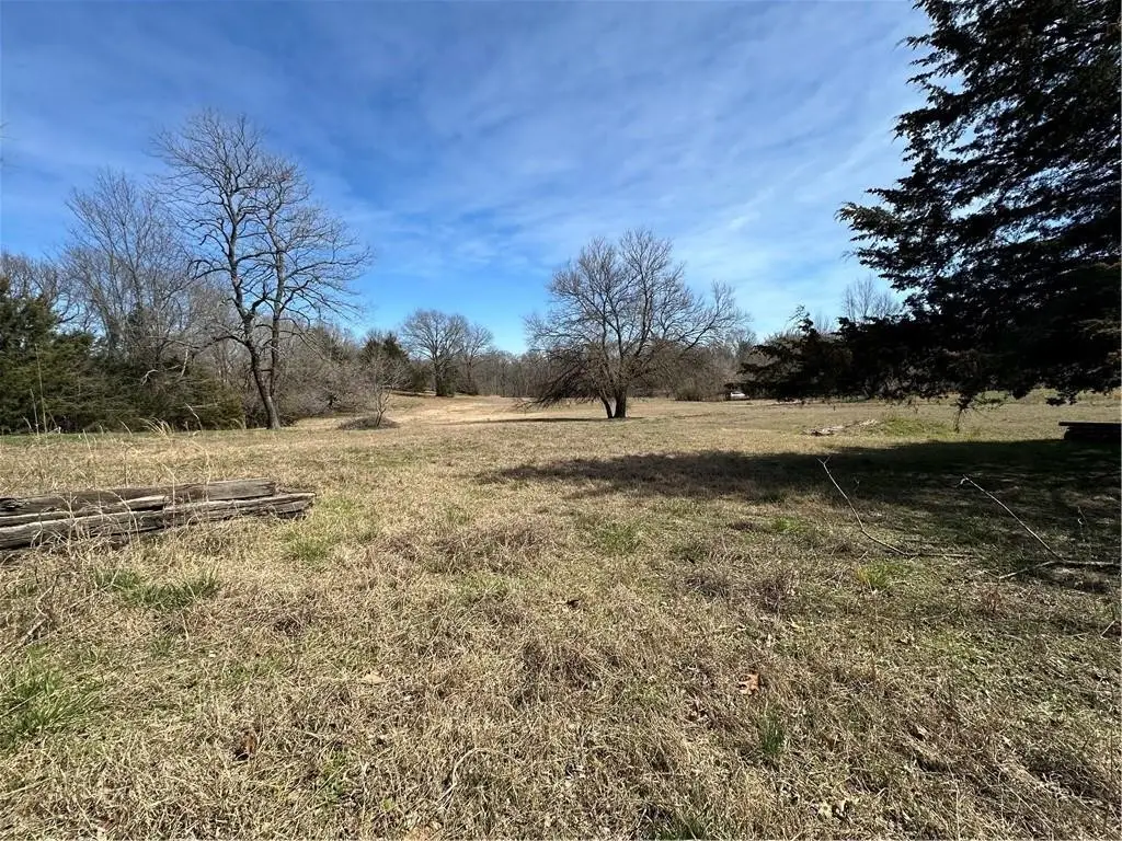 1703 C Street, Rogers, AR 72756 - #1
