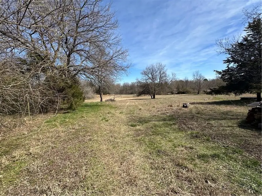 1703 C Street, Rogers, AR 72756 - #2