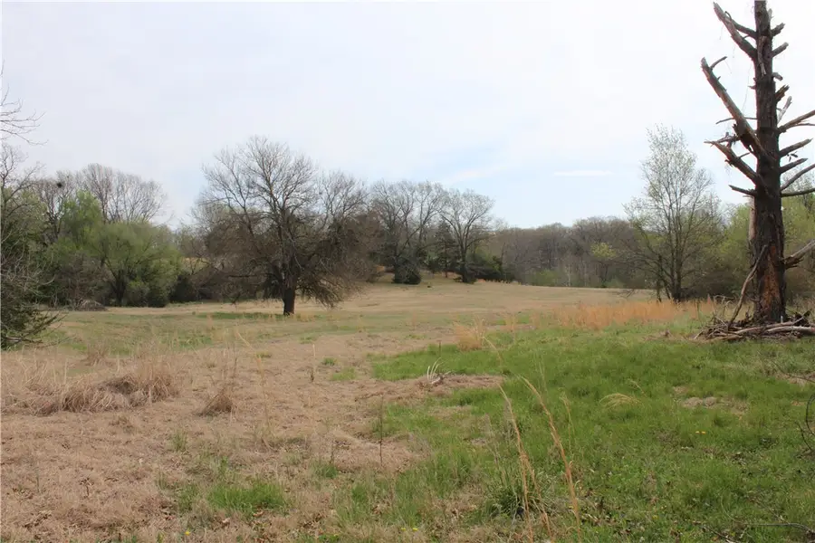 1703 C Street, Rogers, AR 72756 - #3