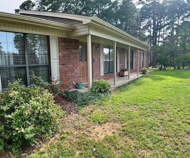 69 Talley Drive, Russellville, AR 72802 - #2