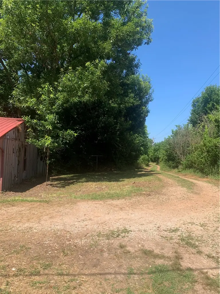 2422 N Hayden Road, Pea Ridge, AR 72751 - #3