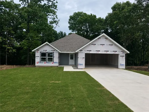 62471 4743, Watts, OK 74964