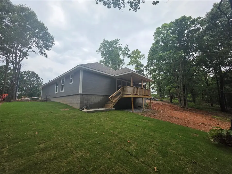 62471 4743, Watts, OK 74964 - #3