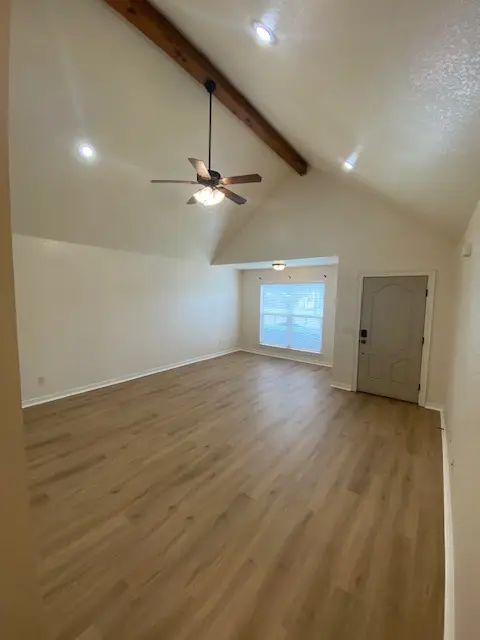 1901 Stonegrove Road, Bentonville, AR 72713 - #3