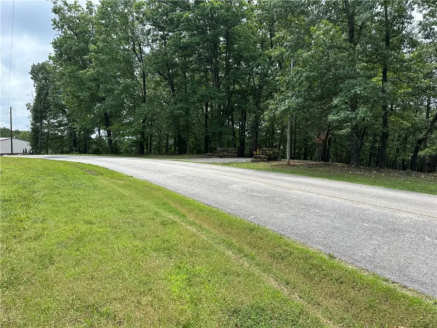 1185 County Road 207, Eureka Springs, AR 72632 - #2
