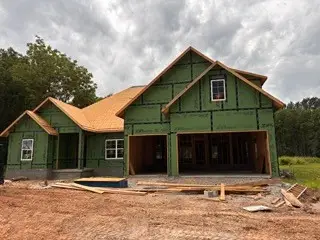 13149 Wallys Way, Siloam Springs, AR 72734 - #1