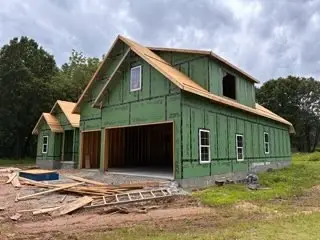 13149 Wallys Way, Siloam Springs, AR 72734 - #2