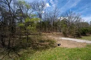 TBD Uniontown Hwy, Uniontown, AR 72955 - #2