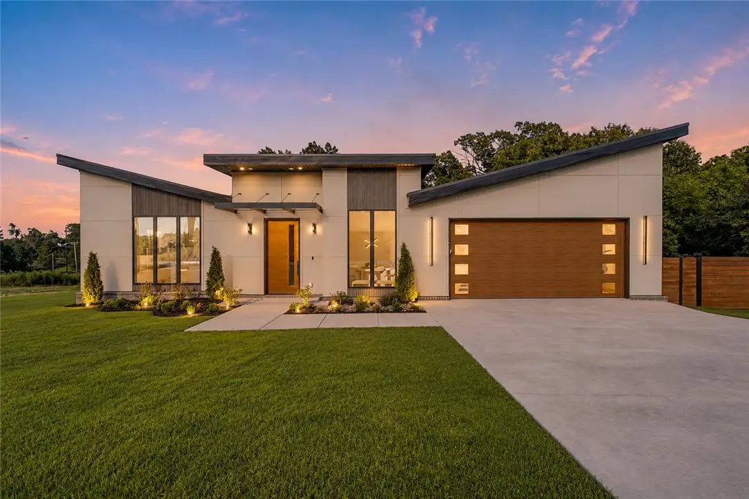 1 Taransay Drive, Bella Vista, AR 72715 - #1