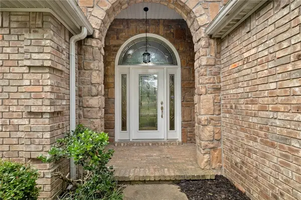 4399 Essex Cove, Springdale, AR 72762