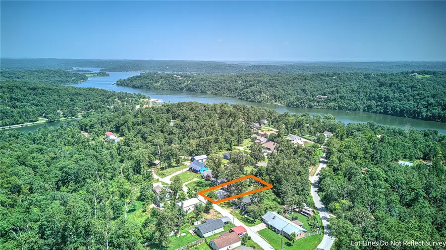 13867 Saratoga Drive, Rogers, AR 72758 - #2