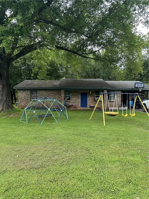 29 Arkie, Clarksville, AR 72830