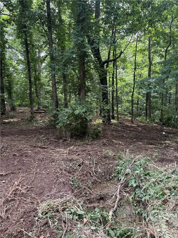 LOT 2 Holme Lane, Bella Vista, AR 72714