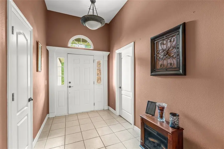 28 Harborough Drive, Bella Vista, AR 72714 - #2