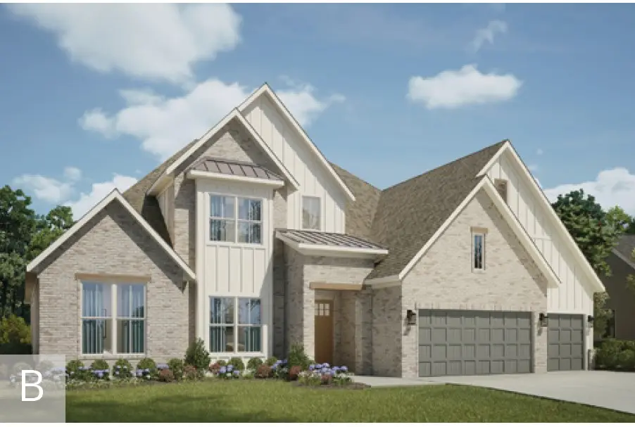 8803 W Comet Drive, Bentonville, AR 72713 - #1