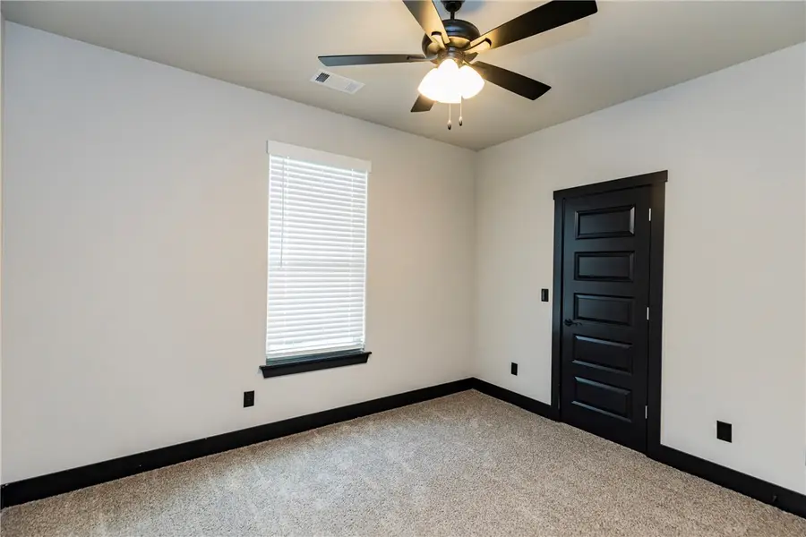 6803 Basswood Avenue, Bentonville, AR 72713 - #3