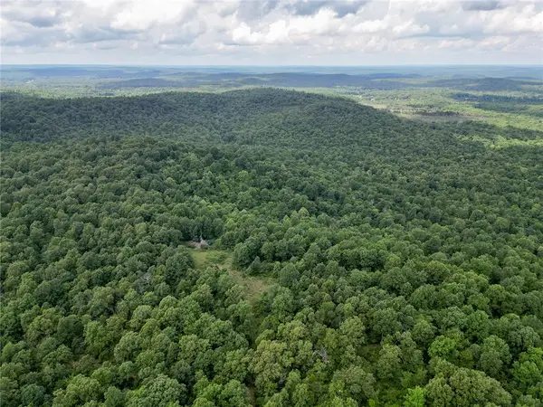 52 Summerfield Creek, , AR 72482