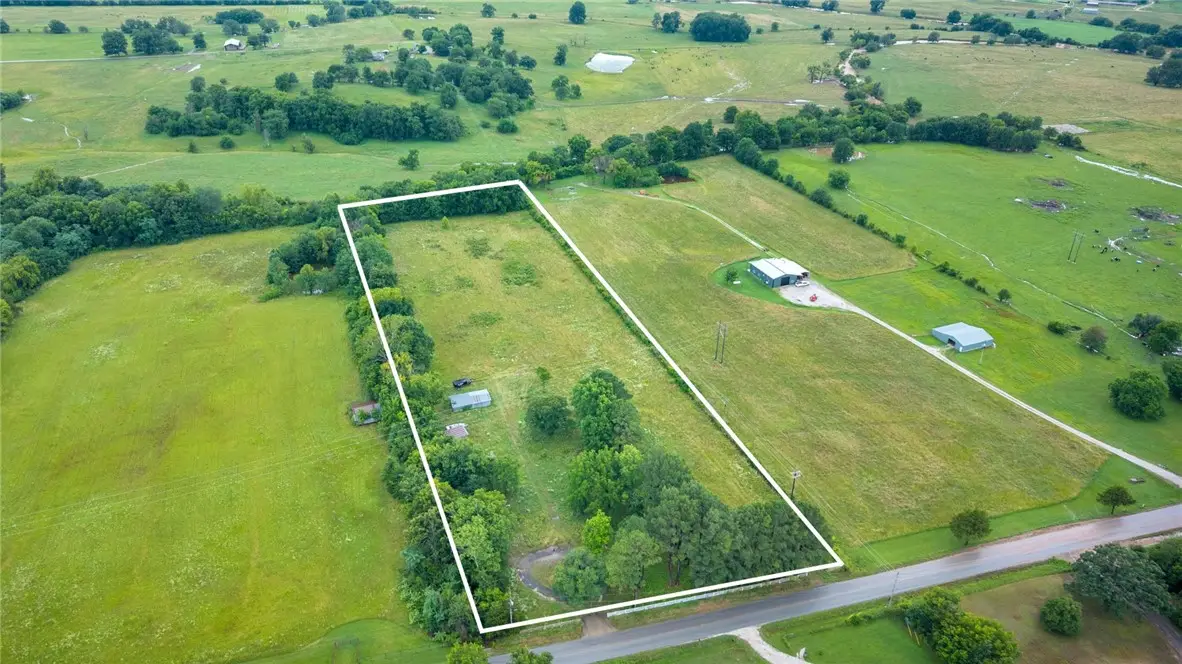 11171 Illinois Chapel Road, Prairie Grove, AR 72753 - #1