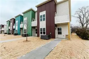 3410 SW Glen Road, Bentonville, AR 72713 - #1