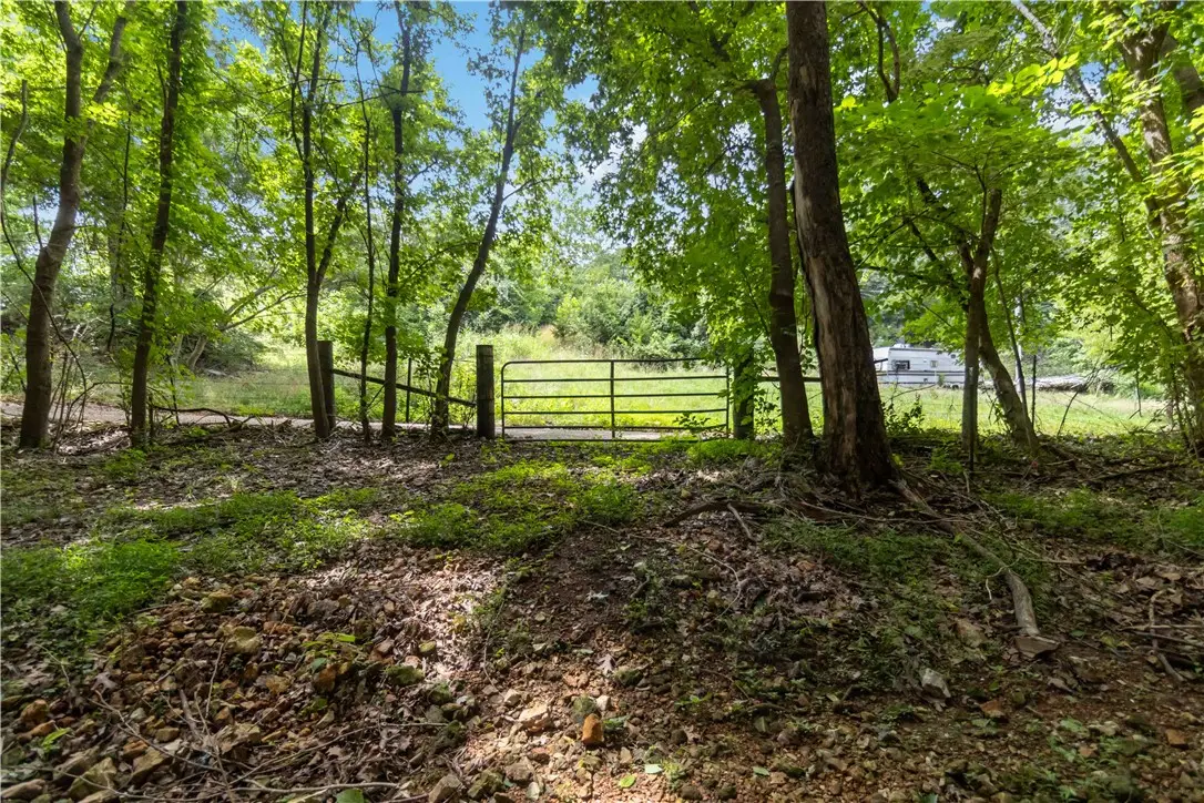 Tract 1B, 3 acres W Davis Road, Fayetteville, AR 72704 - #1