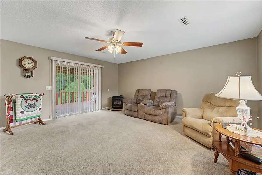 29 Hebrides Lane, Bella Vista, AR 72715 - #3