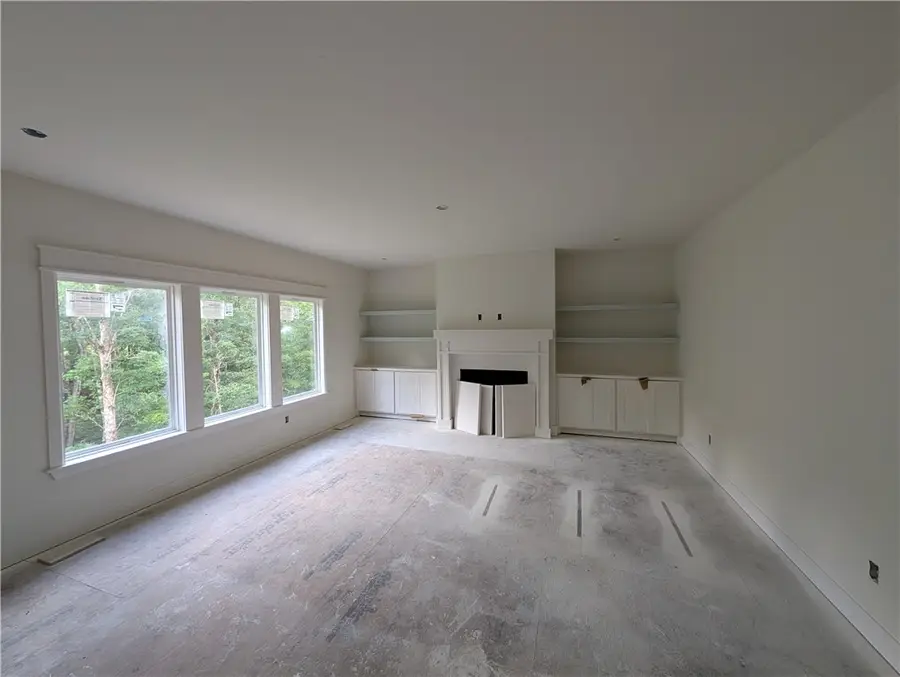 7 Bexhill Circle, Bella Vista, AR 72714 - #3