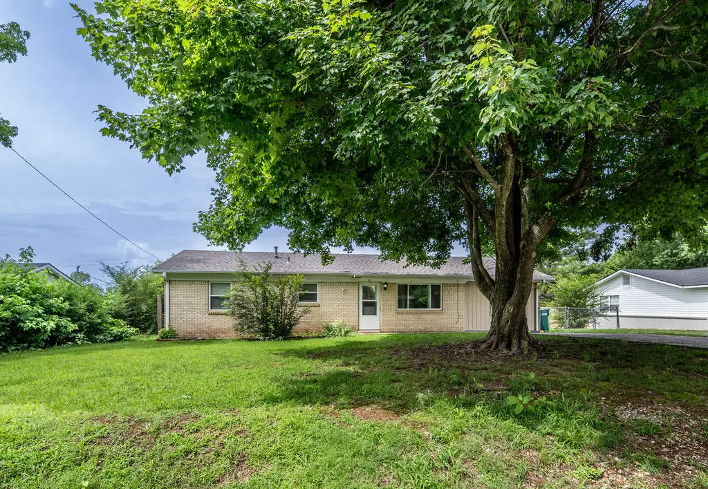 66 Northwood Street, West Fork, AR 72774 - #1