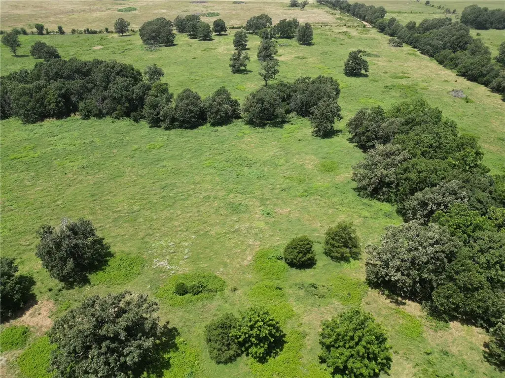 tbd Graham Road, Gravette, AR 72736 - #1