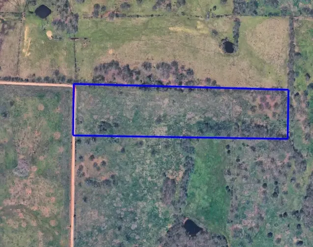 tbd Graham Road, Gravette, AR 72736 - #2