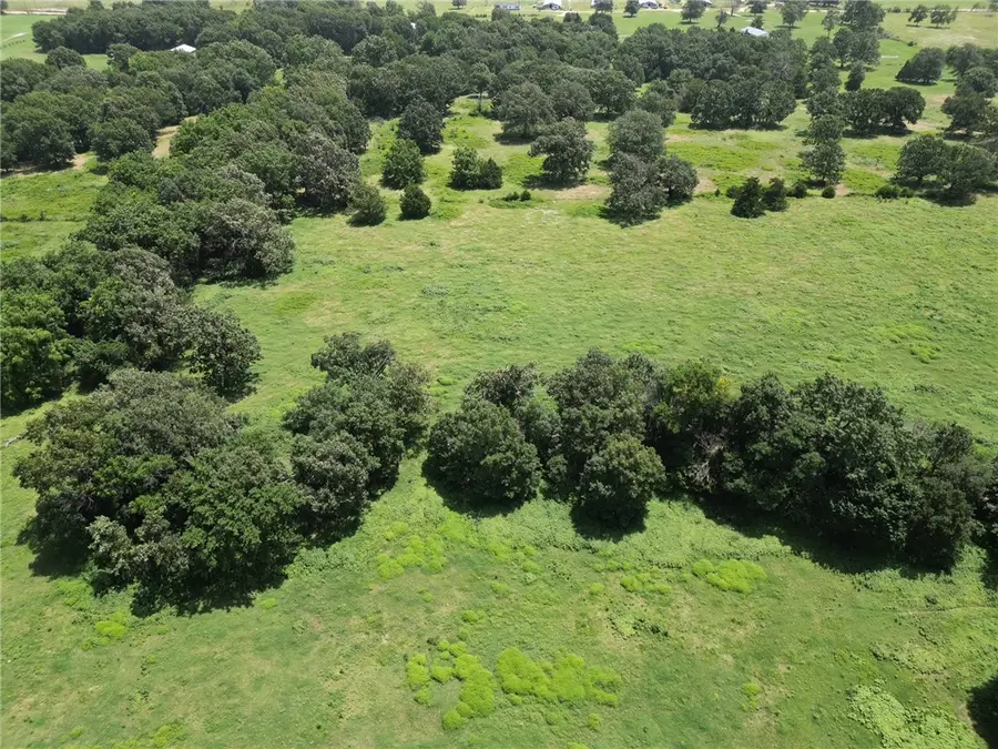 tbd Graham Road, Gravette, AR 72736 - #3