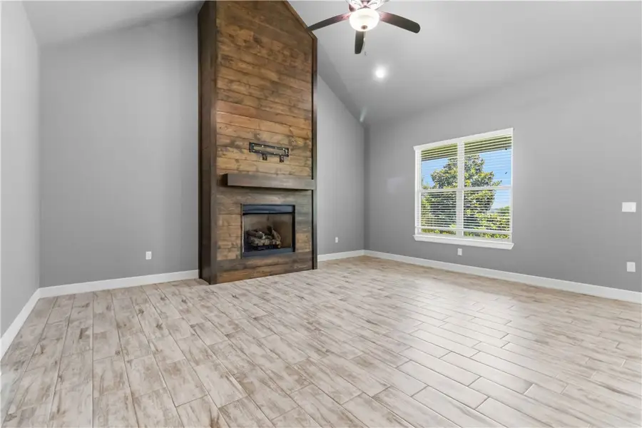 1340 Sweetbriar Circle, Centerton, AR 72719 - #3