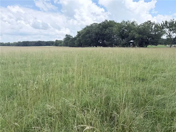 41.49 Acres N Ar 43 Highway, Maysville, AR 72747